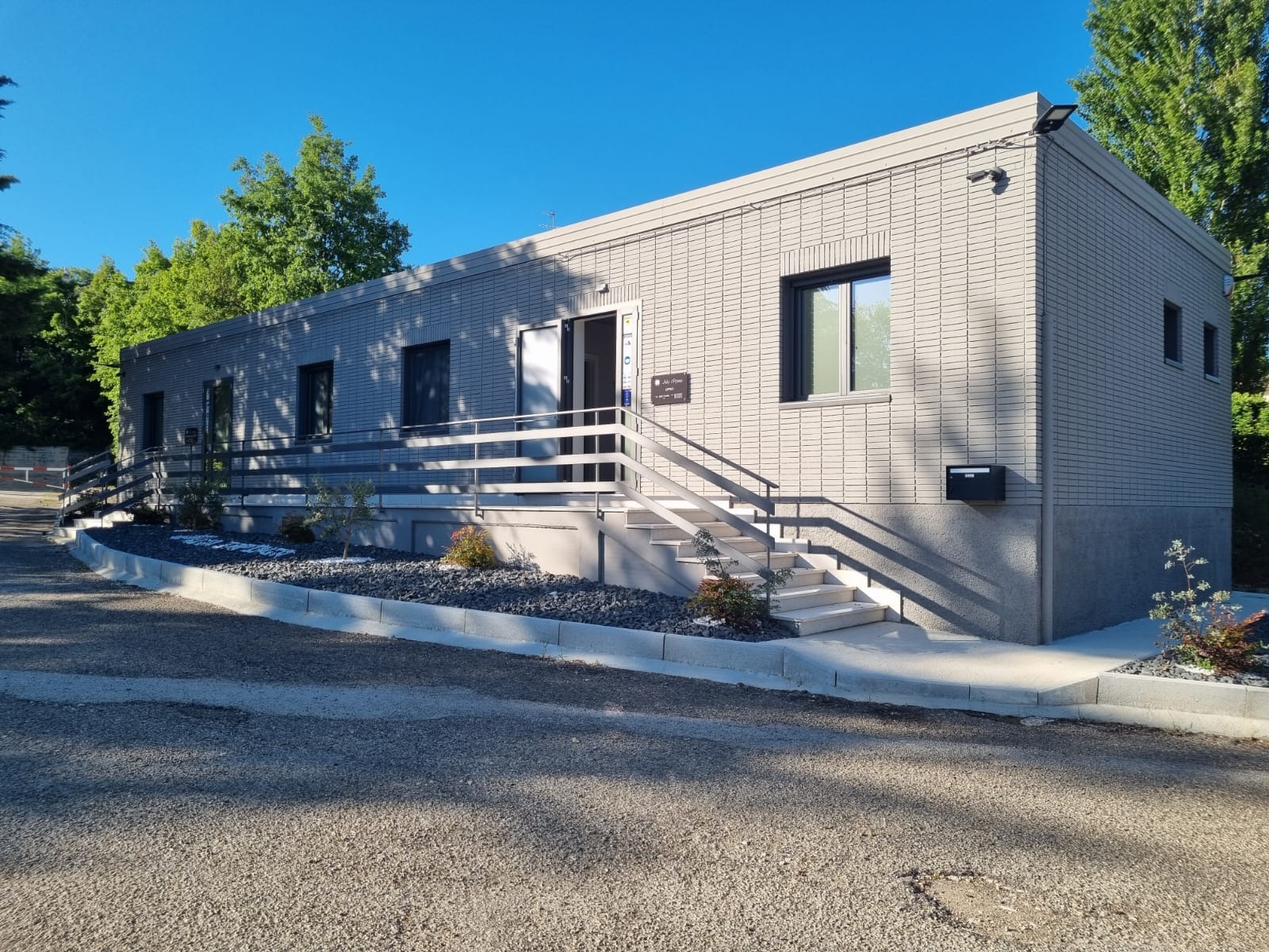 addobbi-floreali-per-funerali-villamaina